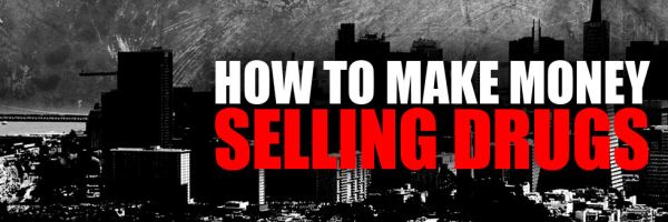 very talented Tips to buy that make you money
